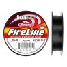 Filo Fireline Smoky 8L (0.15 MM) 50YD