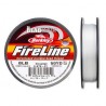 Filo Fireline Crystal 8L (0.15 MM) 50YD