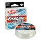 Filo Fireline Crystal 4L (0.10 MM) 50YD