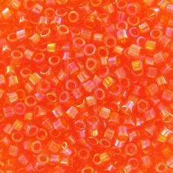 DB0151 - Transparent Orange AB 5 gr