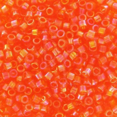 DB0151 - Transparent Orange AB - 50 gr