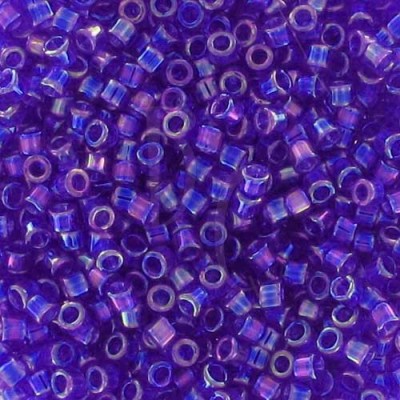 DB0178 - Transparent Cobalt AB - 50 gr