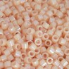 DB1502 - Opaque Light Peach AB 50 gr